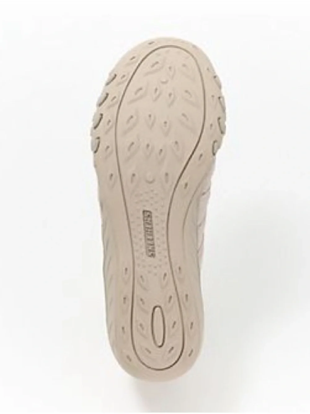 Skechers Hands Free Slip-ins® Relaxed Fit® Breathe Easy Roll